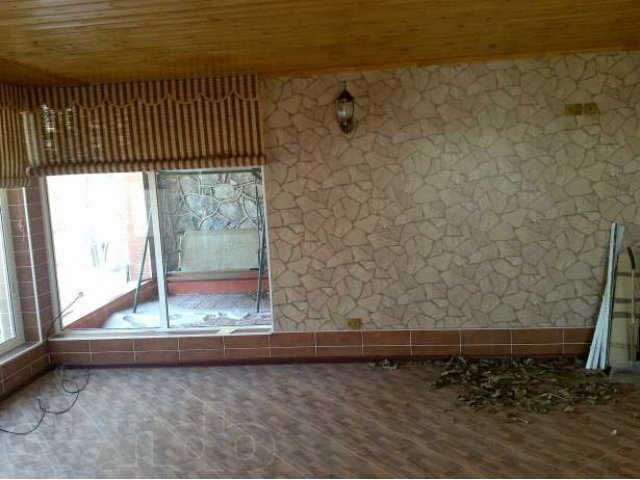 Продам кирпичный коттедж в М.Пади в городе Благовещенск, фото 2, Амурская область