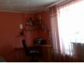 Продам кирпичный коттедж в М.Пади в городе Благовещенск, фото 3, Продажа домов в городе