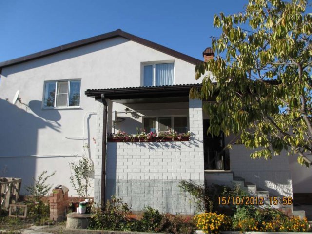 Продается жилой дом в Лабинске. в городе Лабинск, фото 3, стоимость: 6 500 000 руб.