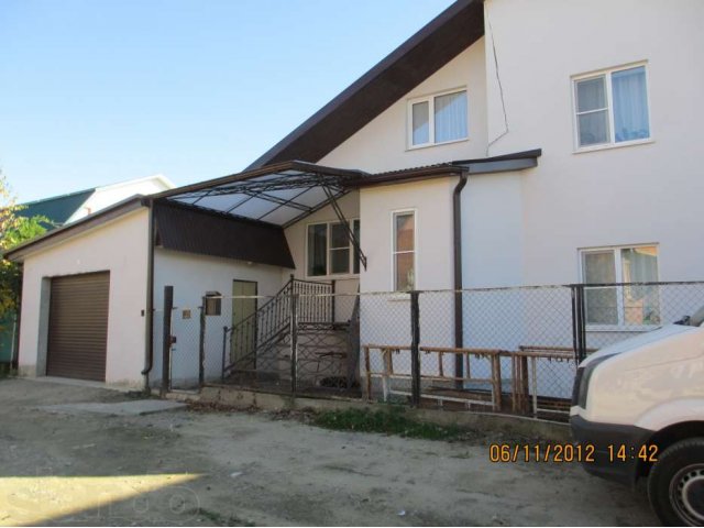 Продается жилой дом в Лабинске. в городе Лабинск, фото 5, Краснодарский край