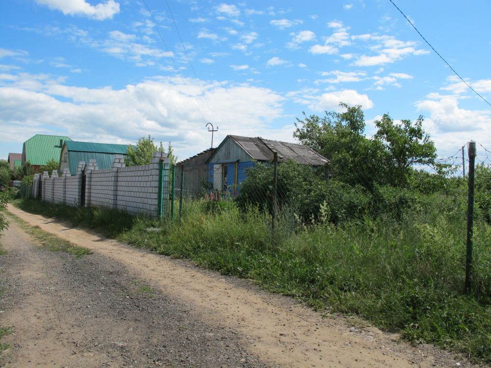 Купить Участок В Лаишевском Районе