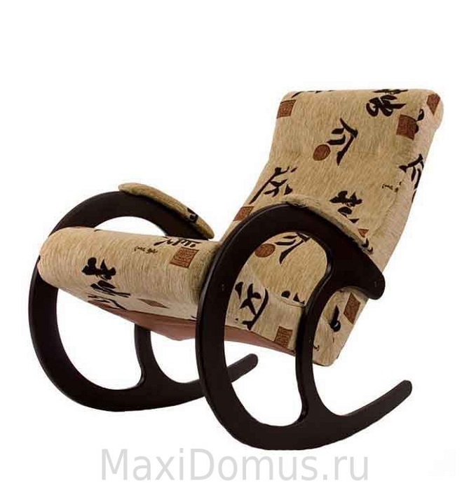 Кресла-качалки для дома и дачи в городе Санкт-Петербург, фото 2, телефон продавца: +7 (911) 157-58-54