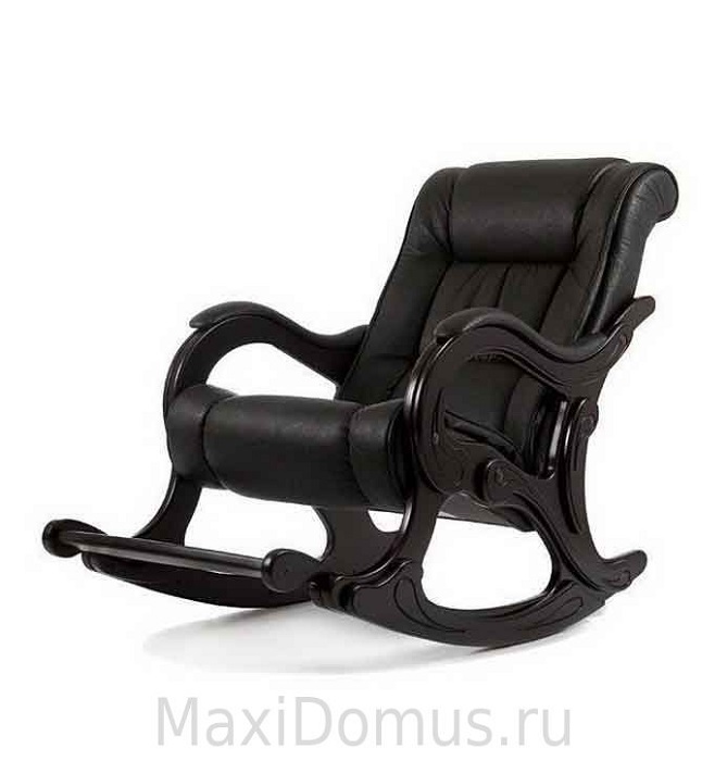 Кресла-качалки для дома и дачи в городе Санкт-Петербург, фото 3, стоимость: 6 500 руб.