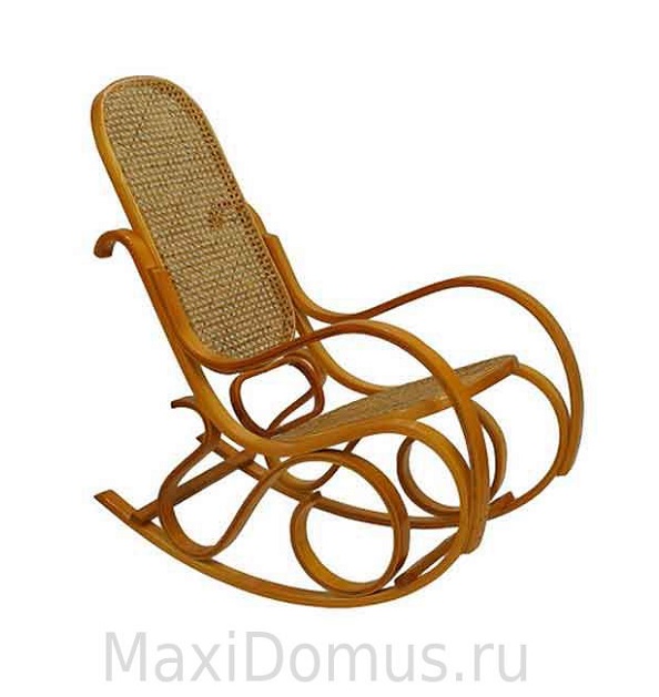 Кресла-качалки для дома и дачи в городе Санкт-Петербург, фото 4, Кресла, пуфы, банкетки