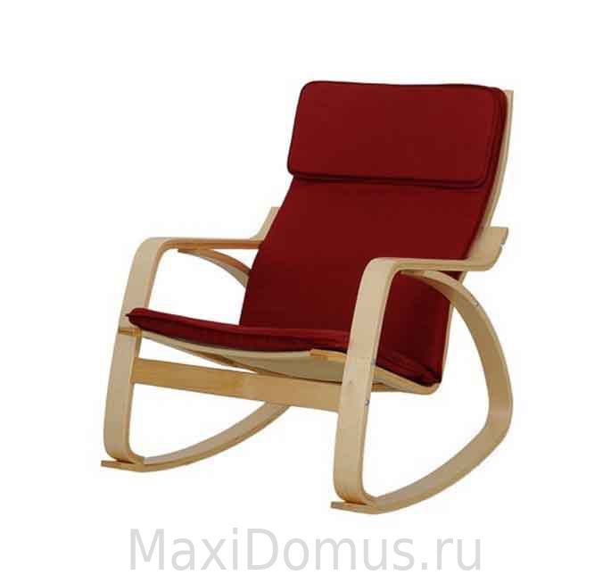 Кресла-качалки для дома и дачи в городе Санкт-Петербург, фото 8, Кресла, пуфы, банкетки