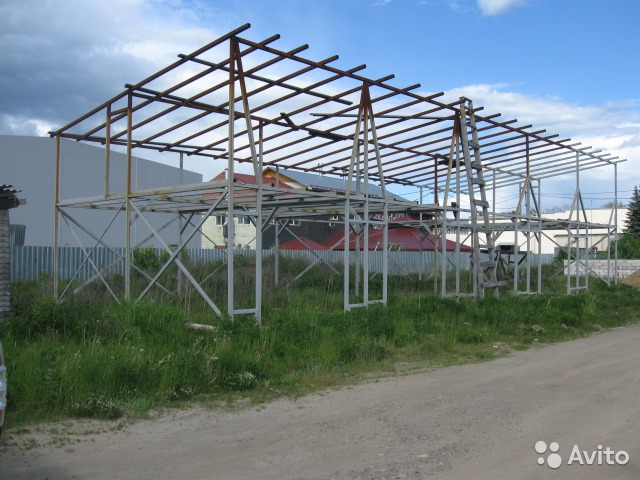 Продаю 10.5 соток пром. назначения в г. Дмитров в городе Дмитров, фото 1, Московская область