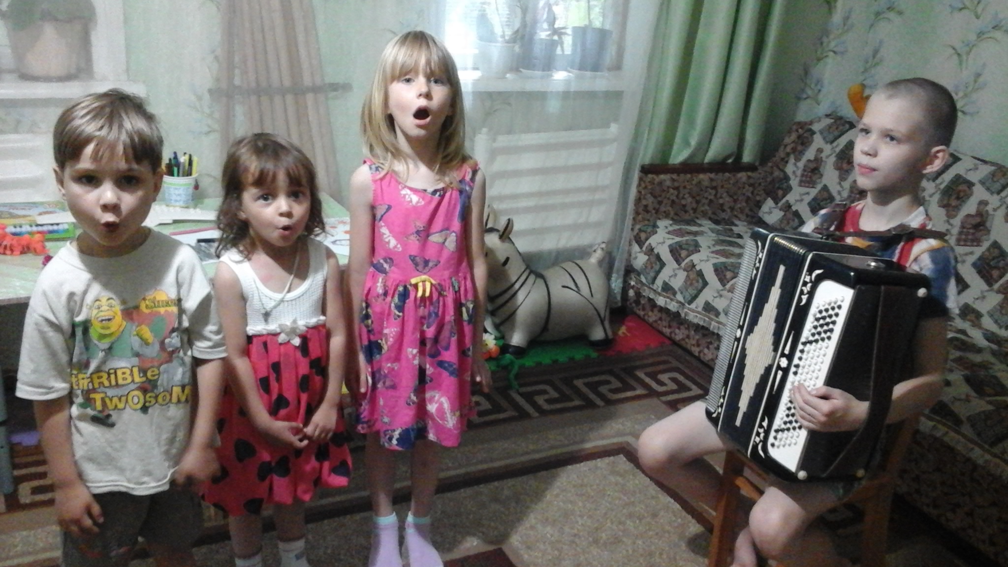 логопед в апшеронске  в городе Апшеронск, фото 2, телефон продавца: +7 (918) 954-13-67