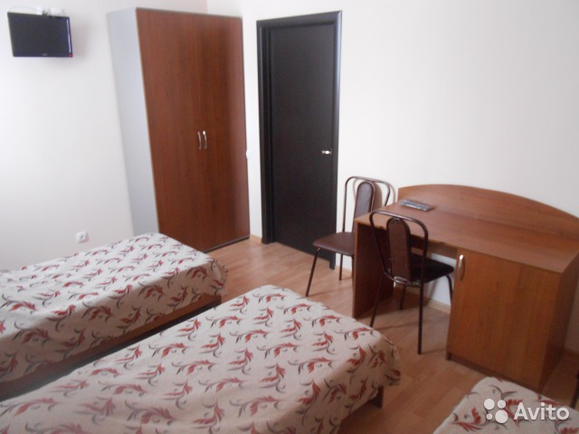 Кровать, шкаф для гостиницы, общежития в городе Челябинск, фото 1, Челябинская область