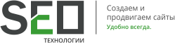 создание и продвижение сайтов в городе Ижевск, фото 1, телефон продавца: +7 (890) 186-56-61