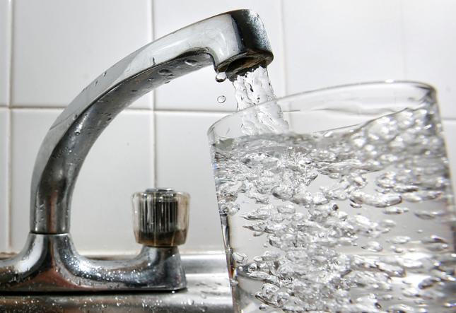 Провести воду в дом в городе Ставрополь, фото 1, телефон продавца: +7 (928) 378-79-36