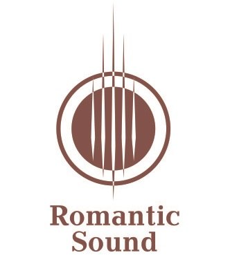 «Romantic sound» Франшиза в городе Сургут, фото 1, Ханты-Мансийский автономный округ