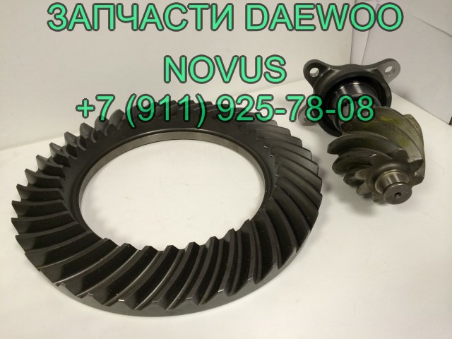 запчасти  Daewoo Novus Ultra Prima Tata daewoo DV11 DE12IS DV15TIS DL08 DE08TIS в городе Ульяновск, фото 3, Автодома