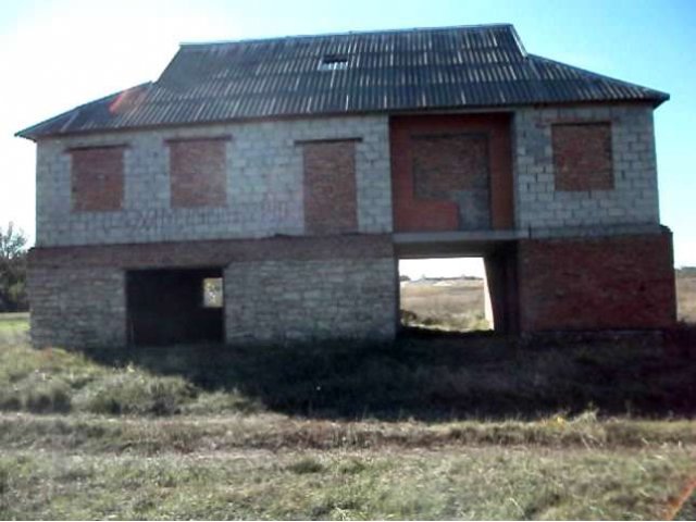 Купить Дом В Станице На Кубани