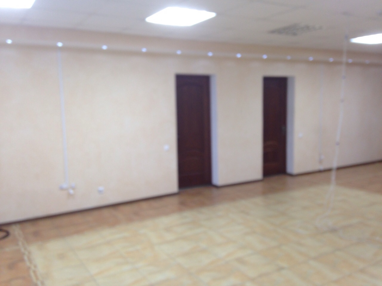 Сдается в аренду офис в Краснодаре в городе Краснодар, фото 2, Аренда квартир без посредников