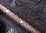 Защита труб, трубопровода в городе Набережные Челны, фото 6, телефон продавца: +7 (960) 075-26-19