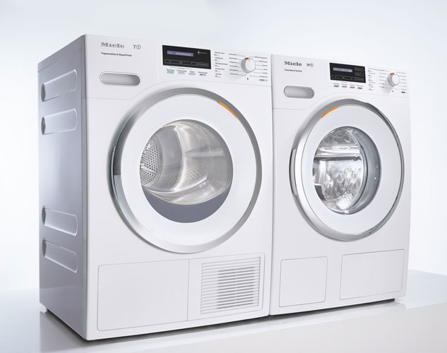 Ремонт стиральных машин автомат в Барнауле. в городе Барнаул, фото 1, телефон продавца: +7 (913) 230-49-20