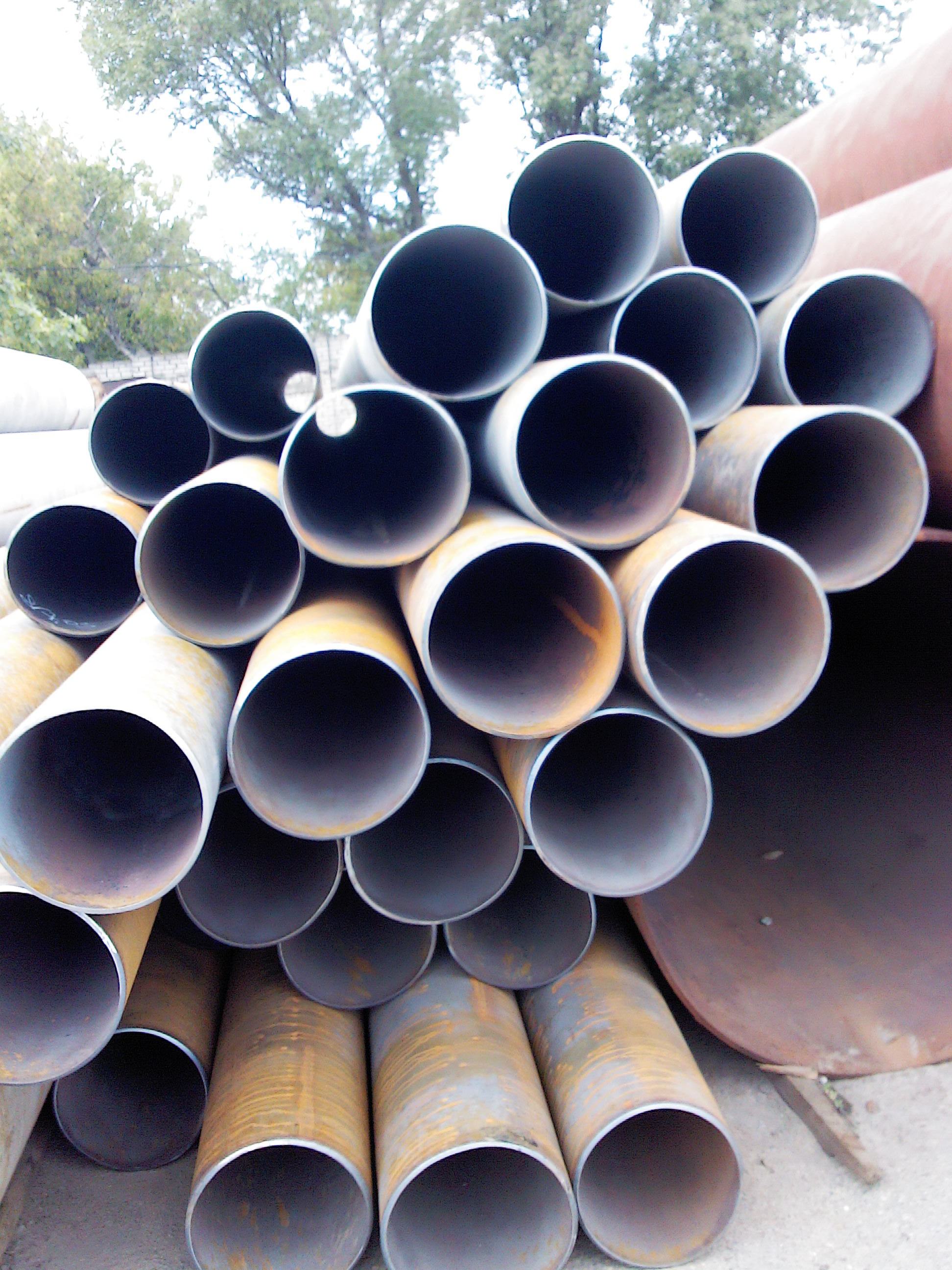 Продам трубы 114, 159, 219, 273, 325, 426, 530, 820, 1020, 1220 в городе Волгоград, фото 2, Трубы