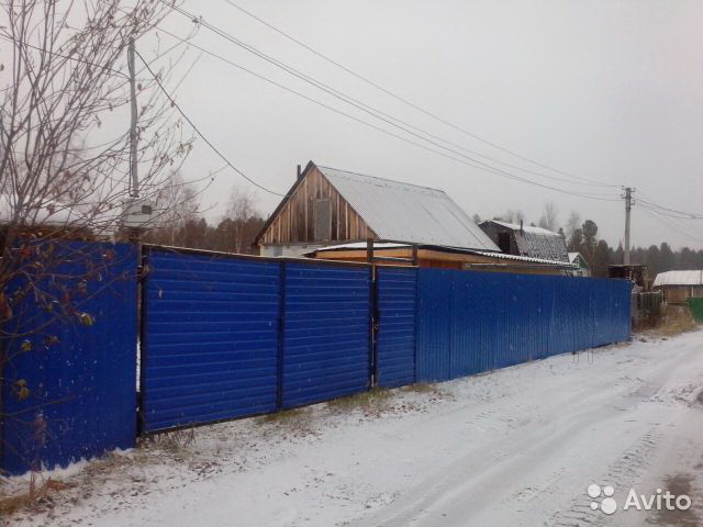 Продается дача с баней. в городе Нижневартовск, фото 1, Ханты-Мансийский автономный округ