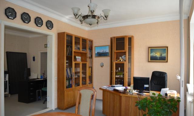 Продам квартиру в Центре  в городе Севастополь, фото 3, стоимость: 6 800 000 руб.