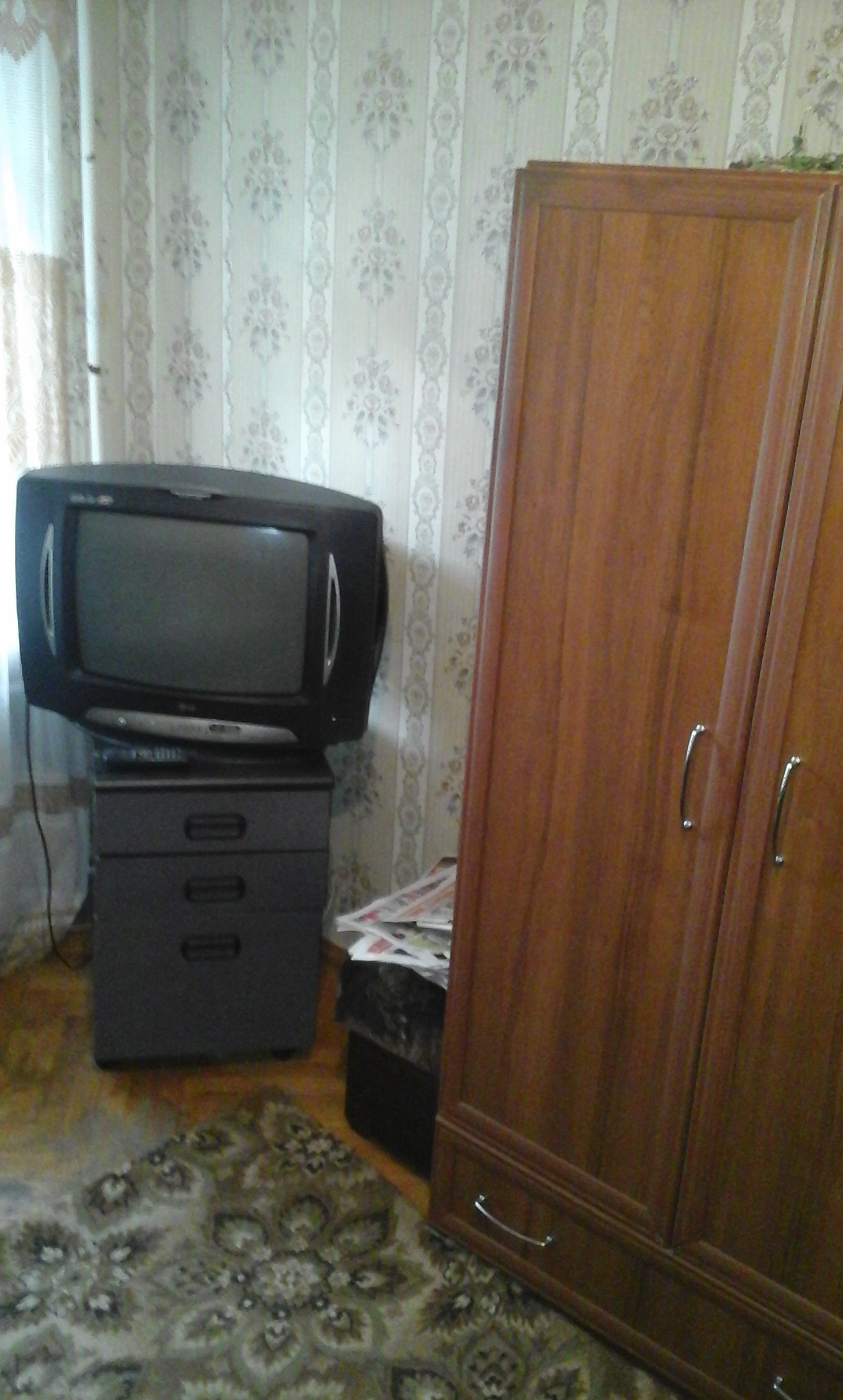 Сдаю комнату в городе Орехово-Зуево, фото 2, телефон продавца: +7 (985) 147-11-76