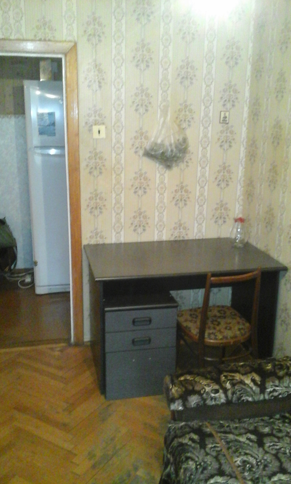 Сдаю комнату в городе Орехово-Зуево, фото 3, стоимость: 6 000 руб.