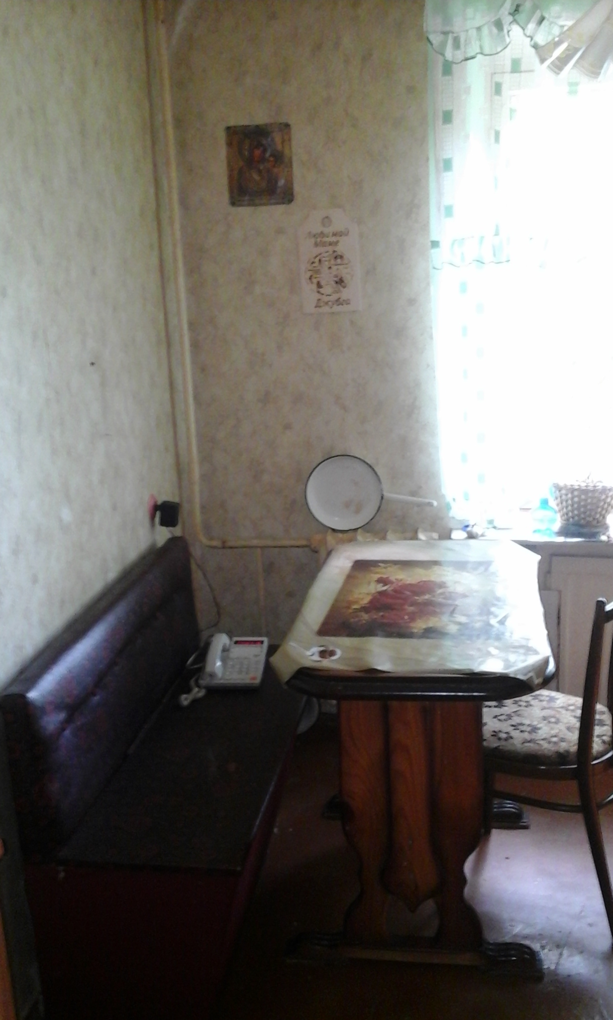 Сдаю комнату в городе Орехово-Зуево, фото 6, телефон продавца: +7 (985) 147-11-76