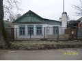 Продается дом в Крымске в городе Крымск, фото 1, Краснодарский край