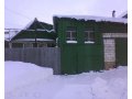 Продам газифицированный дом в центре города 49,3 кв. м. в городе Медногорск, фото 1, Оренбургская область