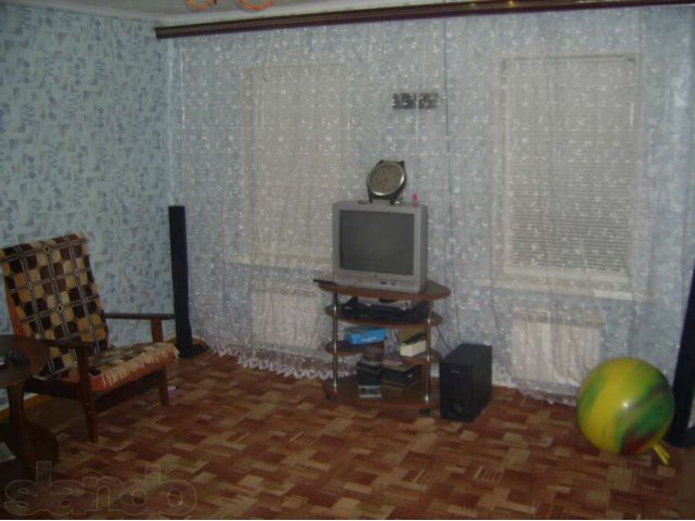 Продам дом в городе Медногорск, фото 6, стоимость: 900 000 руб.