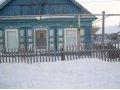 Продам дом в городе Медногорск, фото 1, Оренбургская область