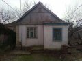 продам дом в городе Крымск, фото 1, Краснодарский край