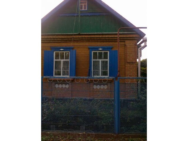 Продам дом в Краснодарском крае в городе Северская, фото 1, стоимость: 2 300 000 руб.