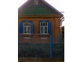 Продам дом в Краснодарском крае в городе Северская, фото 1, Краснодарский край