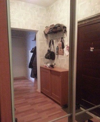 Продам квартиру в новостройке в городе Иваново, фото 1, Ивановская область