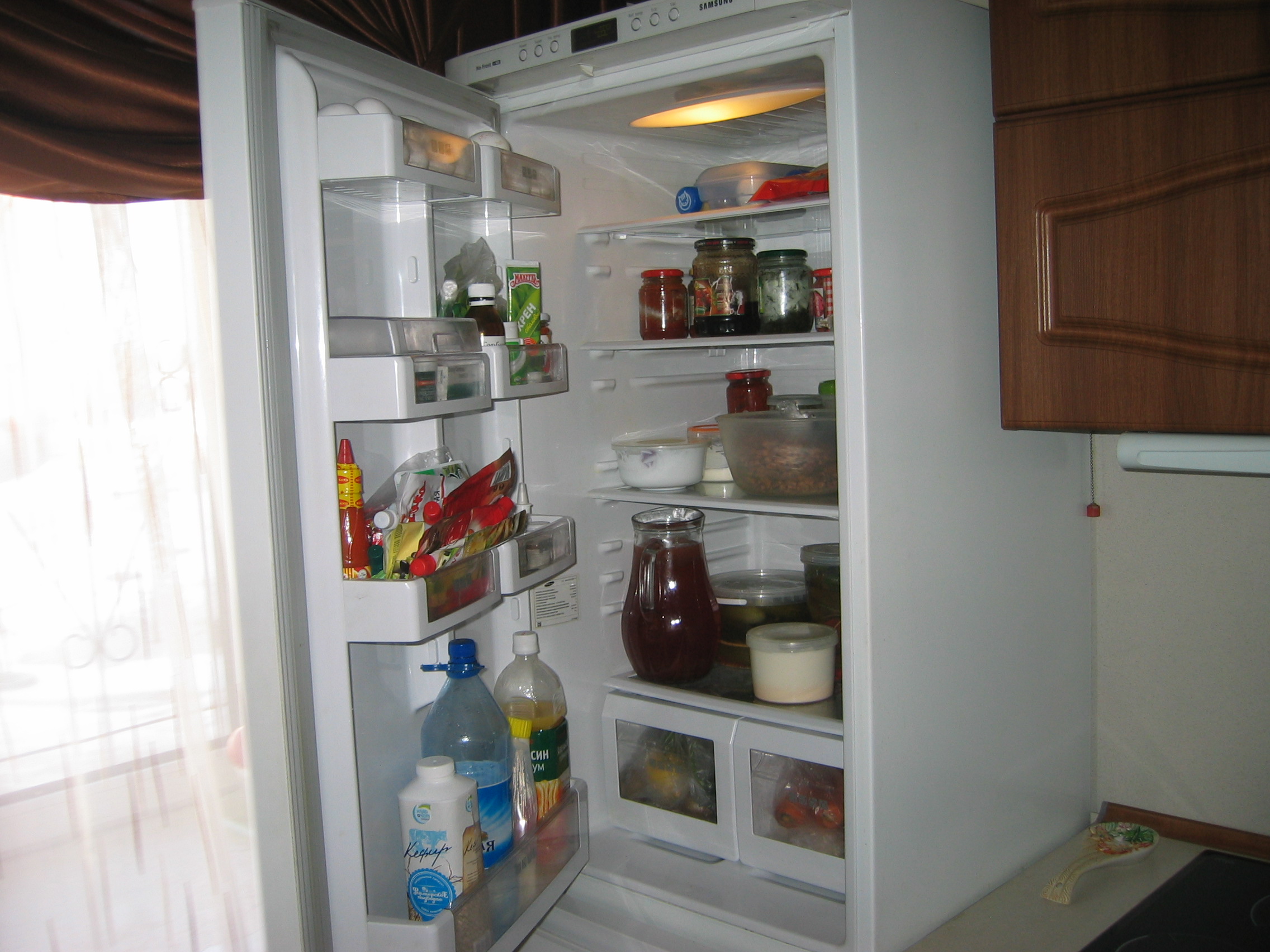 Ремонт холодильников в городе Биробиджан, фото 1, Еврейская автономная область