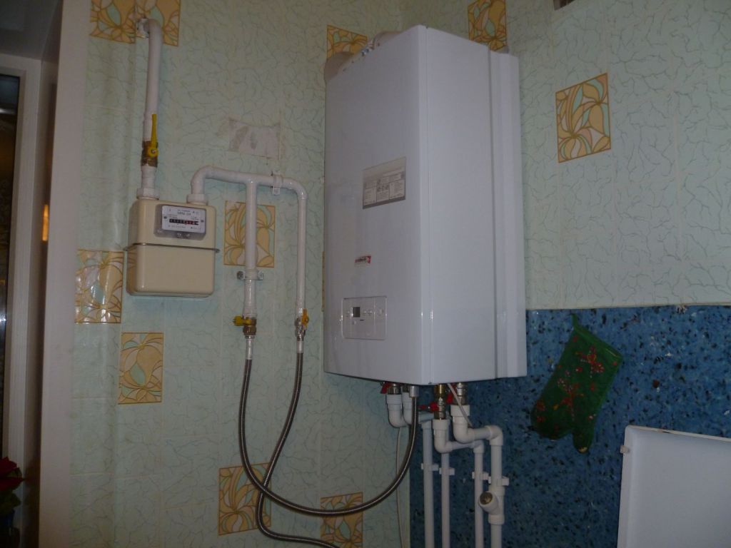 отопление,водопровод канализация в Лисках в городе Лиски, фото 1, Воронежская область