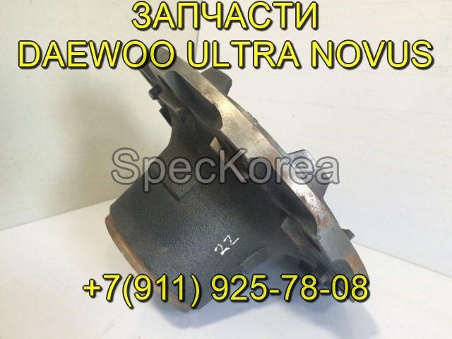 Запчасти для DAEWOO SUPER NOVUS в наличии Tata daewoo  в городе Москва, фото 2, телефон продавца: +7 (911) 925-78-08