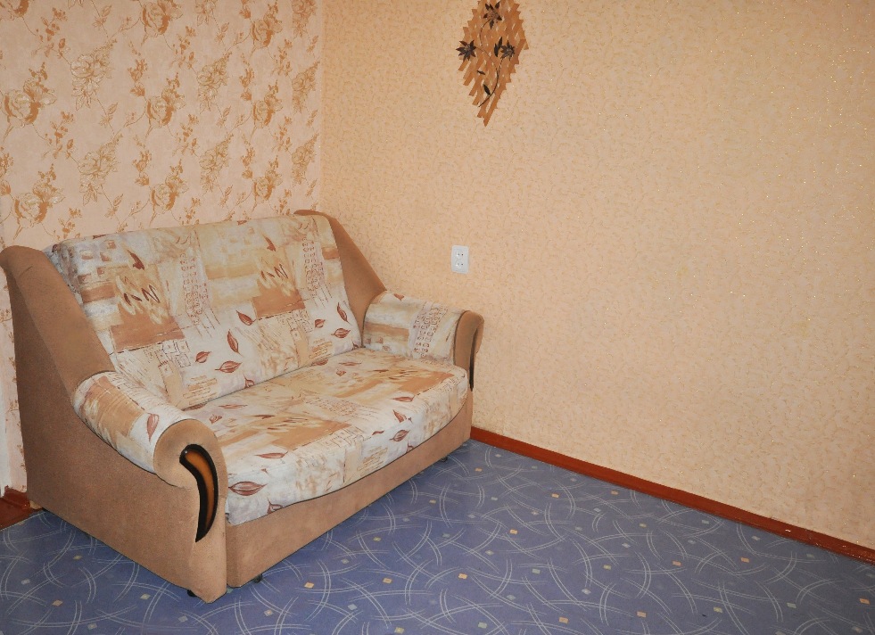 Сдам 2-х.к. квартиру (посуточно) в городе Магнитогорск, фото 4, Челябинская область