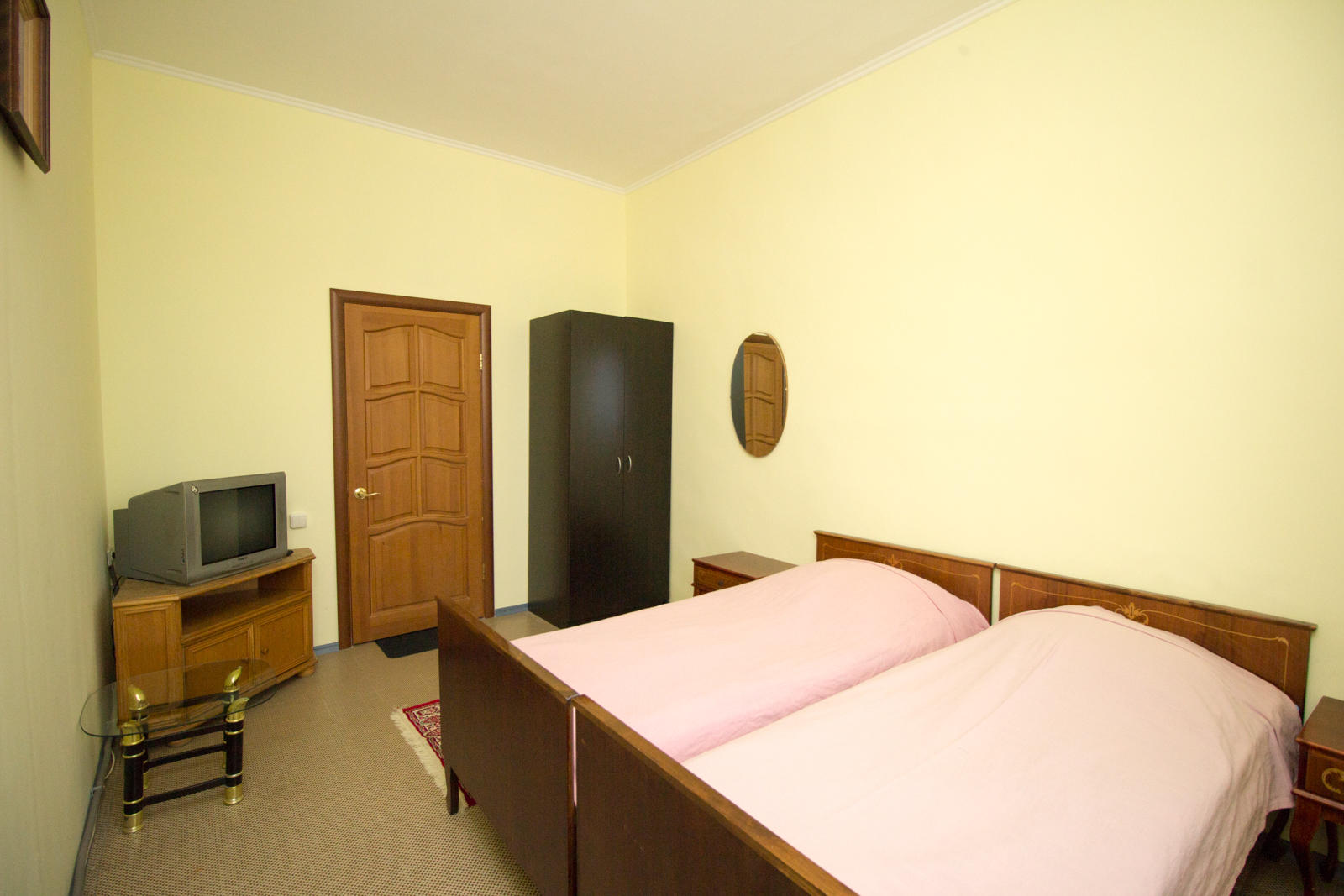 Домашняя гостиница в городе Жигулевск, фото 2, телефон продавца: +7 (987) 989-56-14