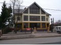 Продается таунхаус в центре города в городе Великий Новгород, фото 3, Продажа домов в городе