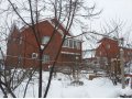 Продаю коттедж со всеми удобствами и во дворе домик для гостей 2-х эта в городе Среднеуральск, фото 1, Свердловская область