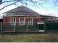Продается жилой дом 98 кв.м. г. Гулькевичи в городе Гулькевичи, фото 1, Краснодарский край