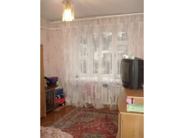 Продам 1/2 дома, заречье в городе Бийск, фото 5, стоимость: 2 500 000 руб.