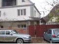 Продаю дом в городе Ессентукская, фото 1, Ставропольский край