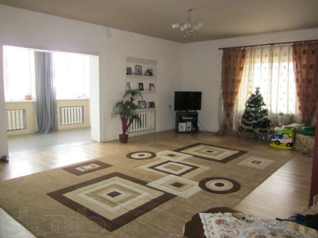 Продаю дом в городе Ессентукская, фото 3, стоимость: 4 200 000 руб.