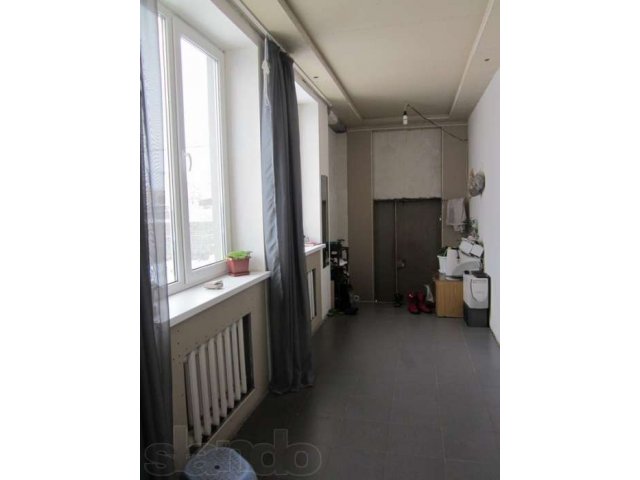 Продаю дом в городе Ессентукская, фото 5, Ставропольский край