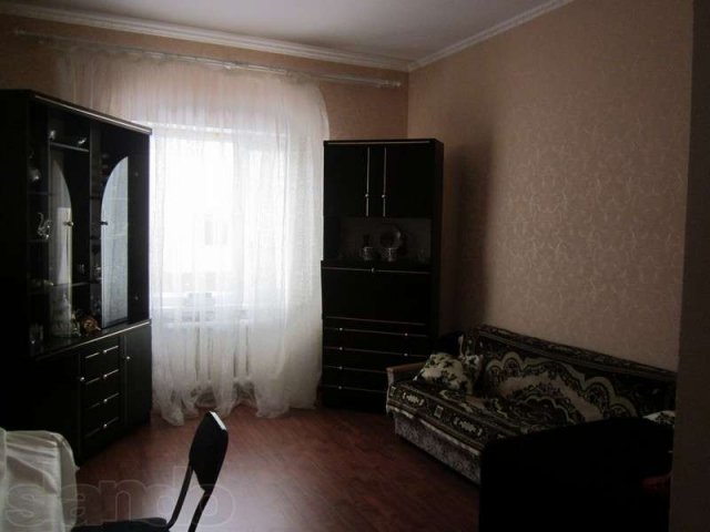 Продаю дом в городе Ессентукская, фото 7, Продажа домов в городе