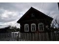 Продам дом с участком в поселке Парфино Новгородской области в городе Великий Новгород, фото 1, Новгородская область