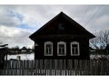Продам дом с участком в поселке Парфино Новгородской области в городе Великий Новгород, фото 3, Продажа домов в городе