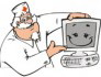 Компьютерщик-надомник: ремонт и установка в городе Пятигорск, фото 1, телефон продавца: +7 (905) 441-38-75